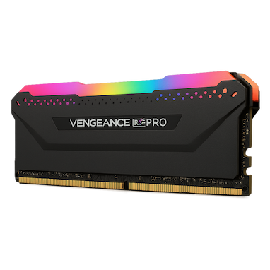 تفاوت رم DDR4 و DDR5