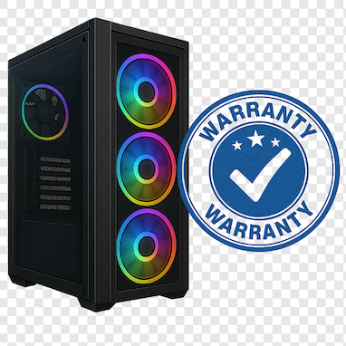 چطور قطعات استوک را قبل از خرید تست کنیم؟